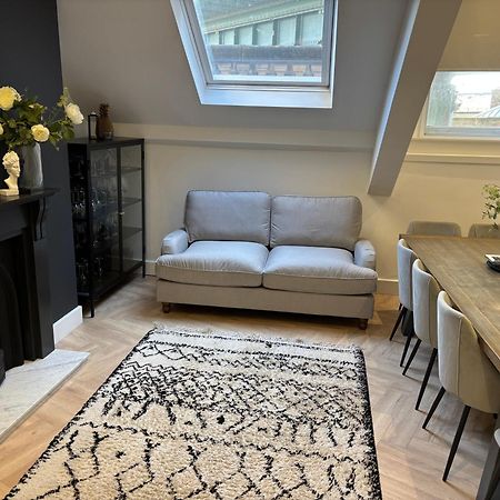 Princes Wharf, Stylish 2 Bed City Centre Apartment Newcastle upon Tyne Exterior photo